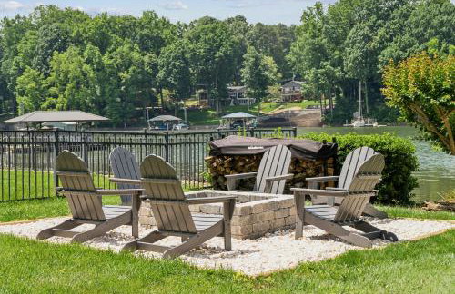 Breaking Badger - Foto 31