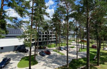 Apartament Meralia - Foto 27