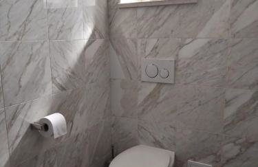 Apartman Perfect - Photo 25