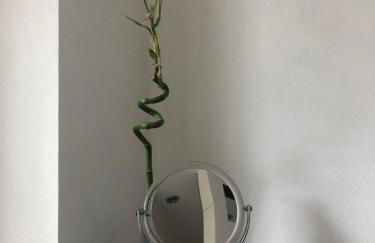 Ferienwohnung Winkler - Foto 16