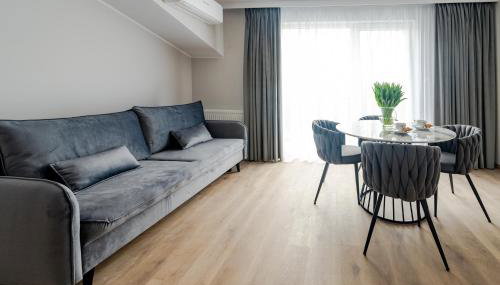 Apartamenty Lipowa - Foto 5