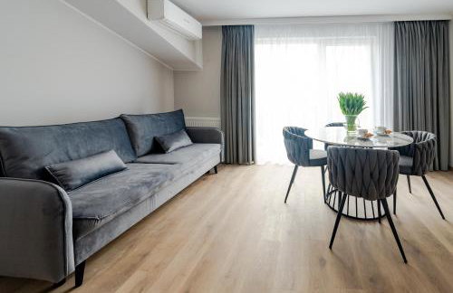 Apartamenty Lipowa - Photo 5