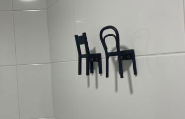 apartamentos Bandera - Foto 20