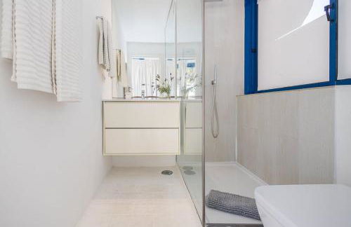 GuestReady - Horta do Mar - Foto 13