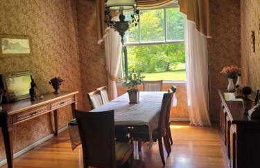 Residencial Ouro Verde - Foto 38