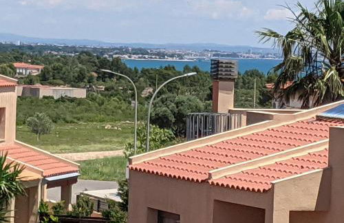 Casa Felicitas - Foto 7