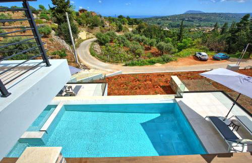 Villa Kallos by PosarelliVillas - Foto 28