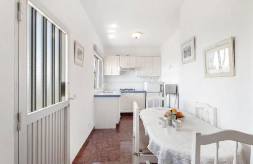 Apartamento Puerto Estaca 3 - Foto 8