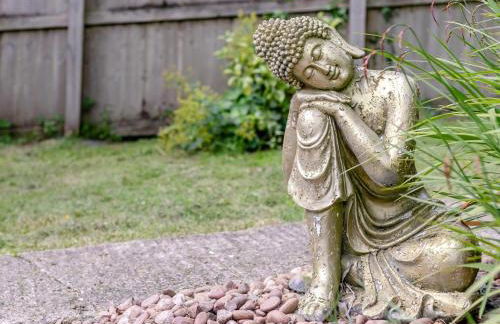 2 Bed in Okehampton oc-75708 - Foto 24