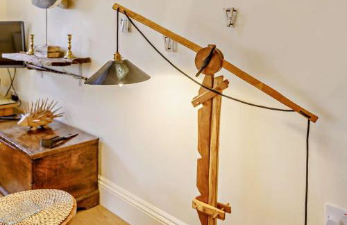 1 Bed in Cheltenham oc-52145 - Foto 14