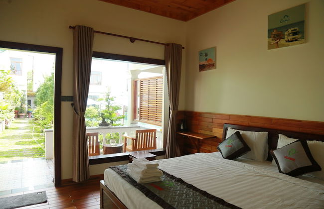 THE LANDING RESORT PHU QUOC - Foto 15