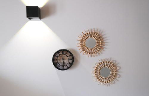 JADS Guesthouse - Photo 112