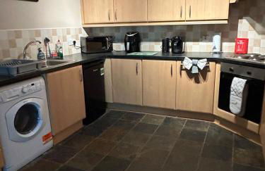 Port Panorama - Foto 23