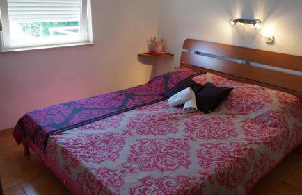 Apartments by the sea Luka, Dugi otok - 8182 - Photo 15