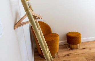 Les Nids Perchés - Rue Sainte Croix - Foto 6