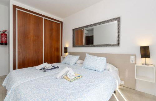 Adosado Bellavista B By homevillas360 - Foto 21