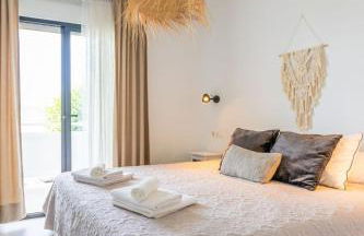 La Cala Beach Home - beachfront few steps away from sandy beach - Photo 29