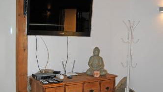 Casa Guanche - Photo 4