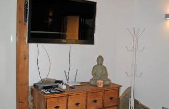 Casa Guanche - Foto 4