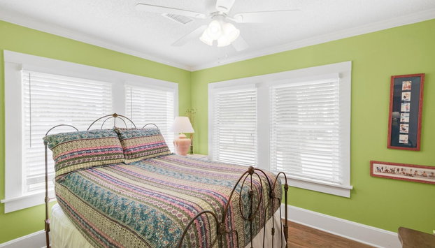 Heron's Watch - Foto 2, Imagen principal