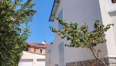 Maison centre-ville - Foto 2