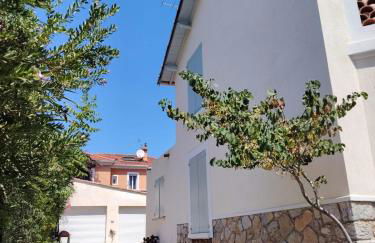 Maison centre-ville - Foto 2