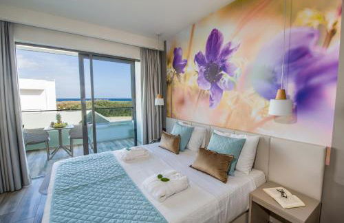 Incognito Creta Luxury Suites and More - Photo 51