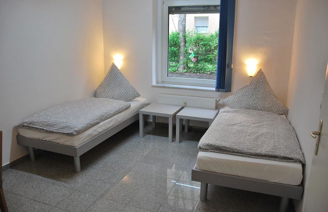 Appartements NRW Köln - Foto 2