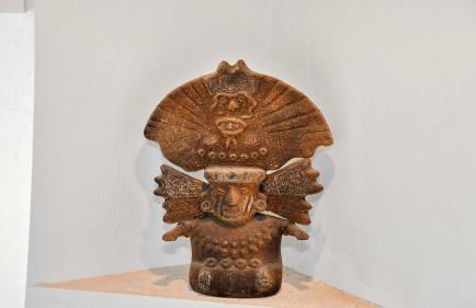 Altaira - Top Location Lake View Pool Spa4 Bed - Photo 48