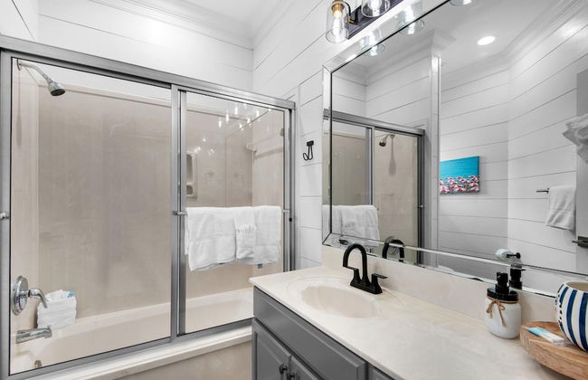 Destin Dory - Foto 58