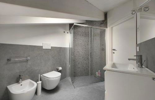 A Casa di Monica - Foto 8