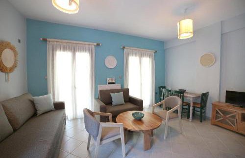 Ικαριων Γη - Photo 32