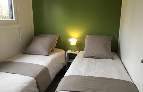 Pistache la vallee des noyers - Foto 6