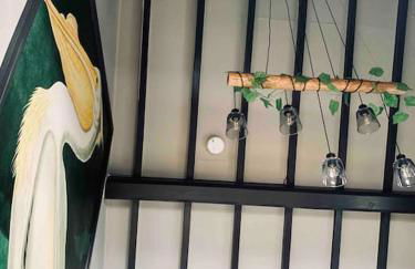 Chapter Two - Melbourne - Foto 25