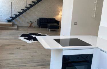 San Giuseppe Suite - Foto 28