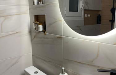 Casa de Elena Marousi - Foto 1