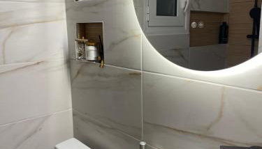 Casa de Elena Marousi - Foto 1