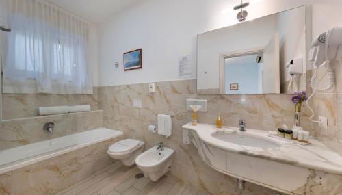 Sea Breeze Residence - Foto 4