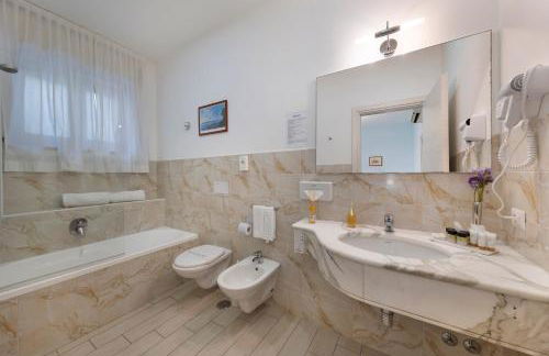 Sea Breeze Residence - Foto 4