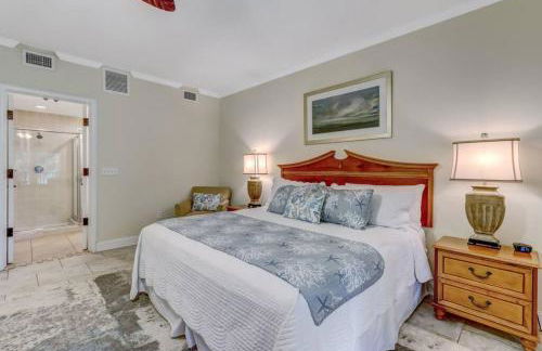 Comfort and Style at AIP Resort - Foto 16