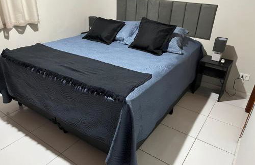 Cobertura 3 quartos c Piscina Privativa e Churrasqueira - Foto 48