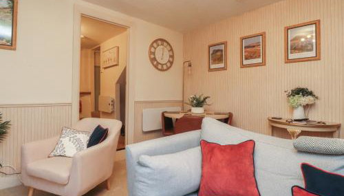 Willow Wood - Foto 4