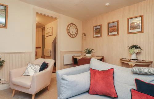 Willow Wood - Photo 4