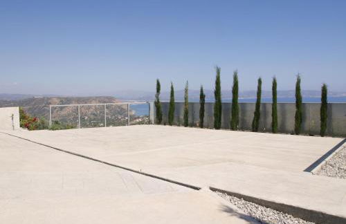 MIROS MARE STUDIOS - Foto 6