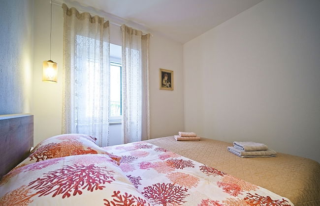 Dream vacation apartment Postira - Foto 6