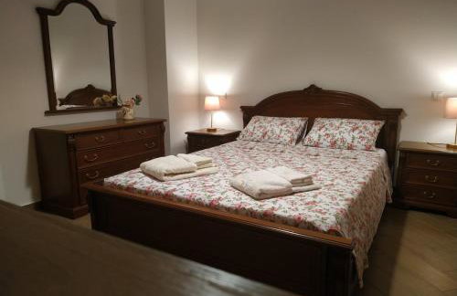 Villa Krina Rosa Aigio - Foto 47