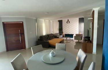 Casa para temporada em Rio das Ostras - Foto 11