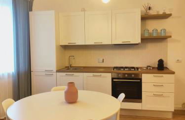 Maison Bon Ton - Foto 19