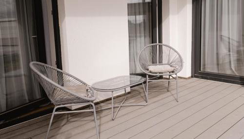 Apartament 1 Rozmarynowa 2 Residence Opole - Foto 4