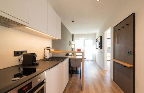 Weingut Gasshof - Foto 53